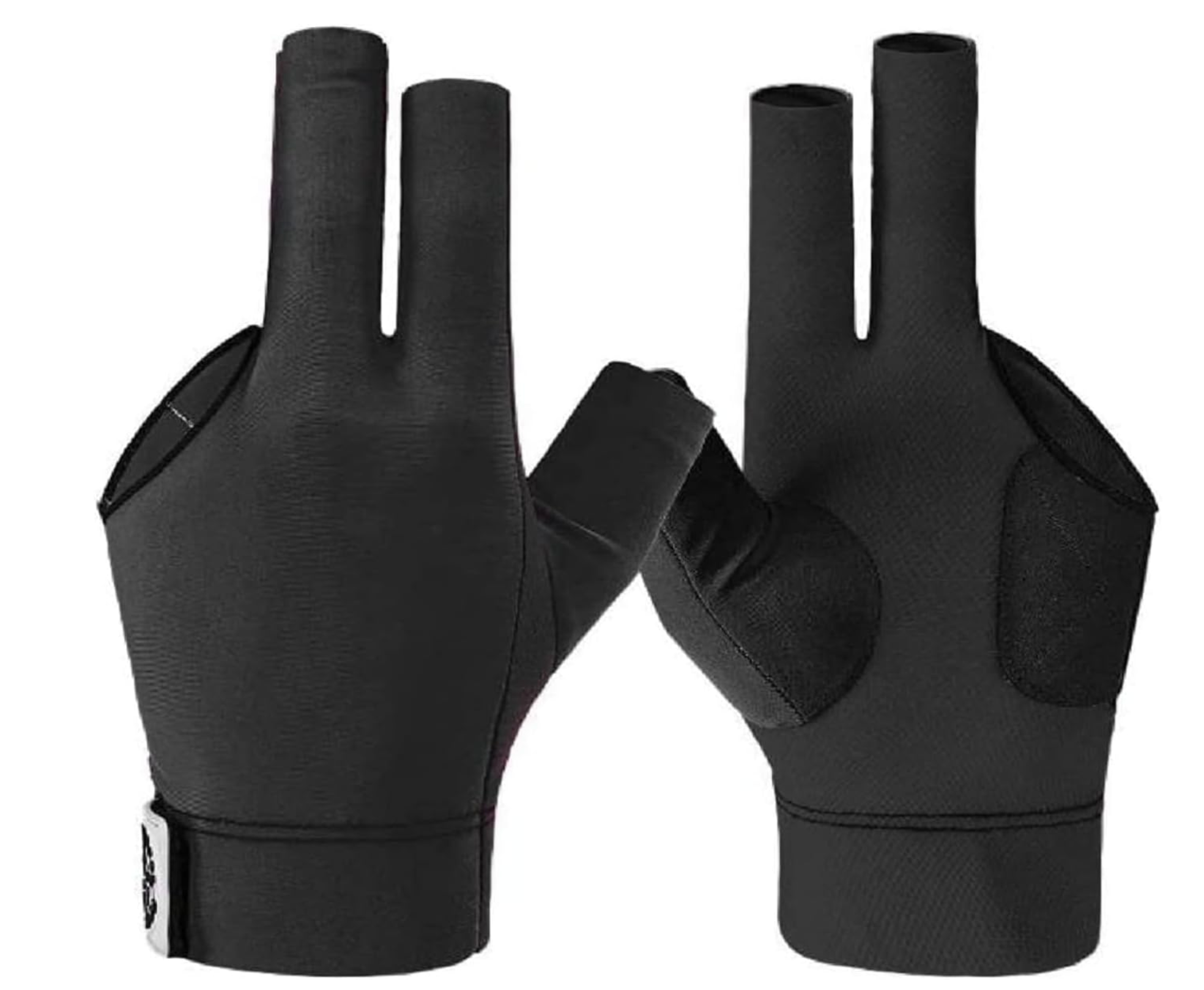 Bulletproof Ultra-Premium Billiard Glove