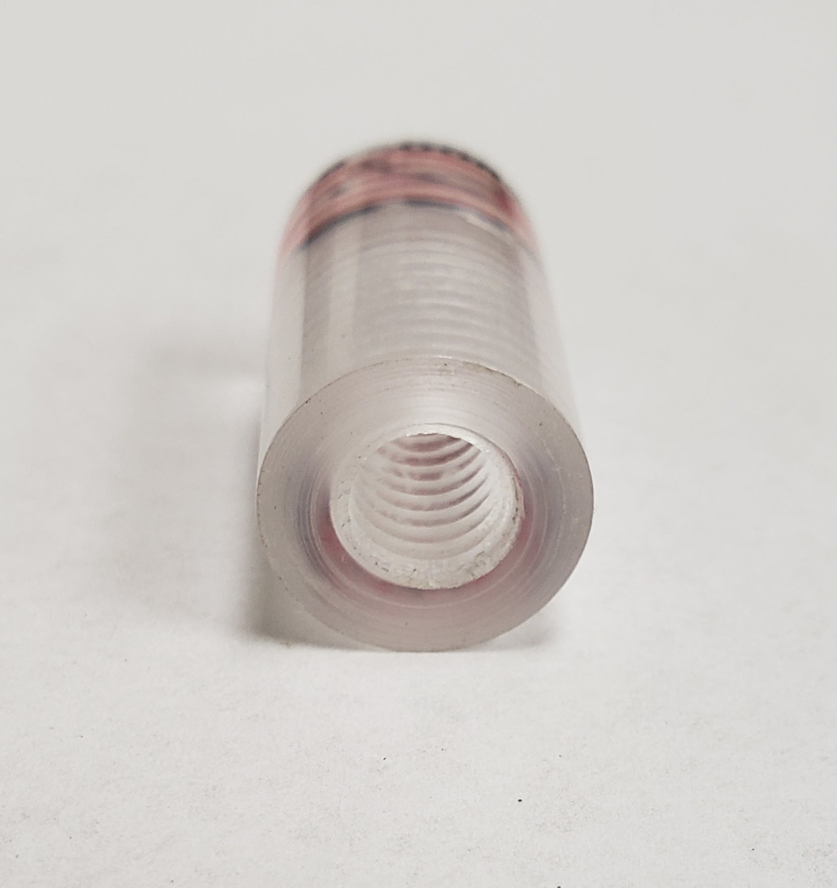 Break Tips Bulletproof 1-Z Break Tip/Ferrule Combo – Bulletproof Break Tips